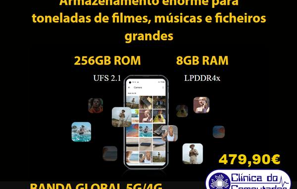 646414_6