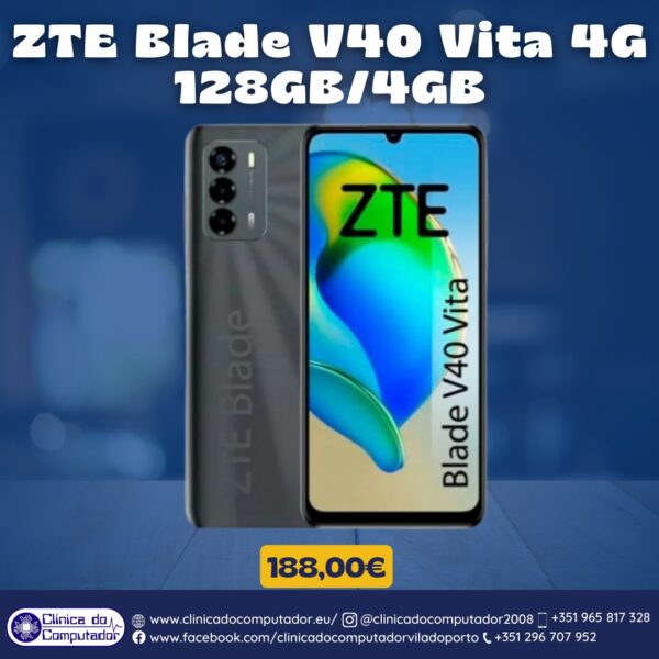 ESTH® Custodia per Oppo A16/A54S con Custodia per Fotocaera Scorrevole